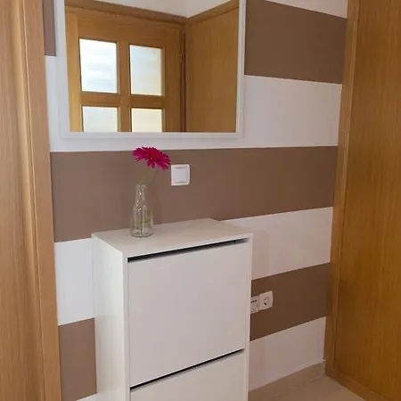 Apartments Gazebo Trogir Zimmer foto
