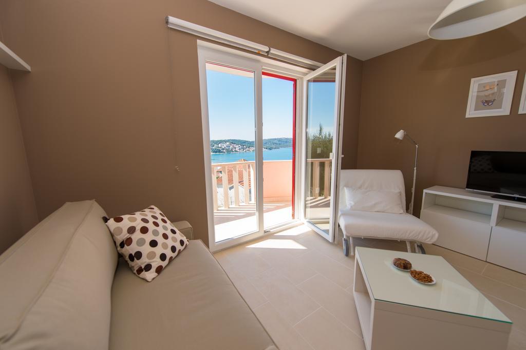 Gazebo Apartment *